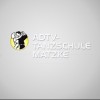 Tanzschule Matzke